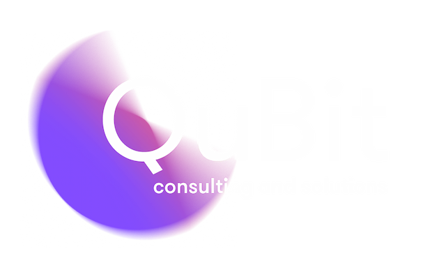 QuBit